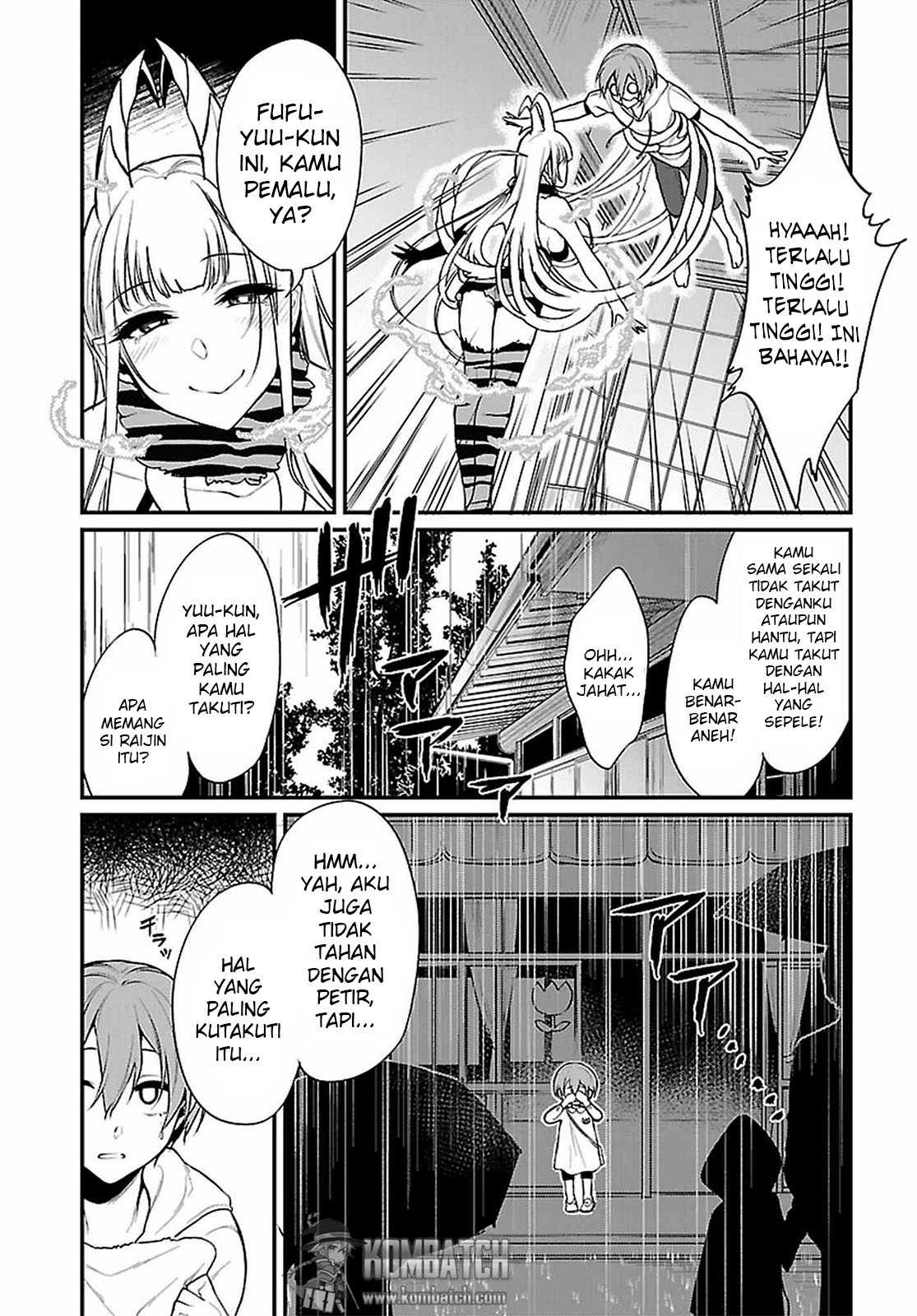 Halaman 128