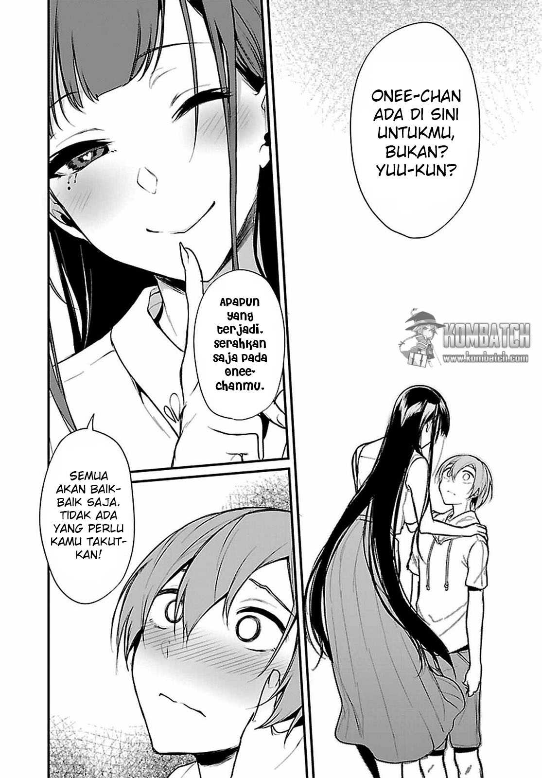 Halaman 136