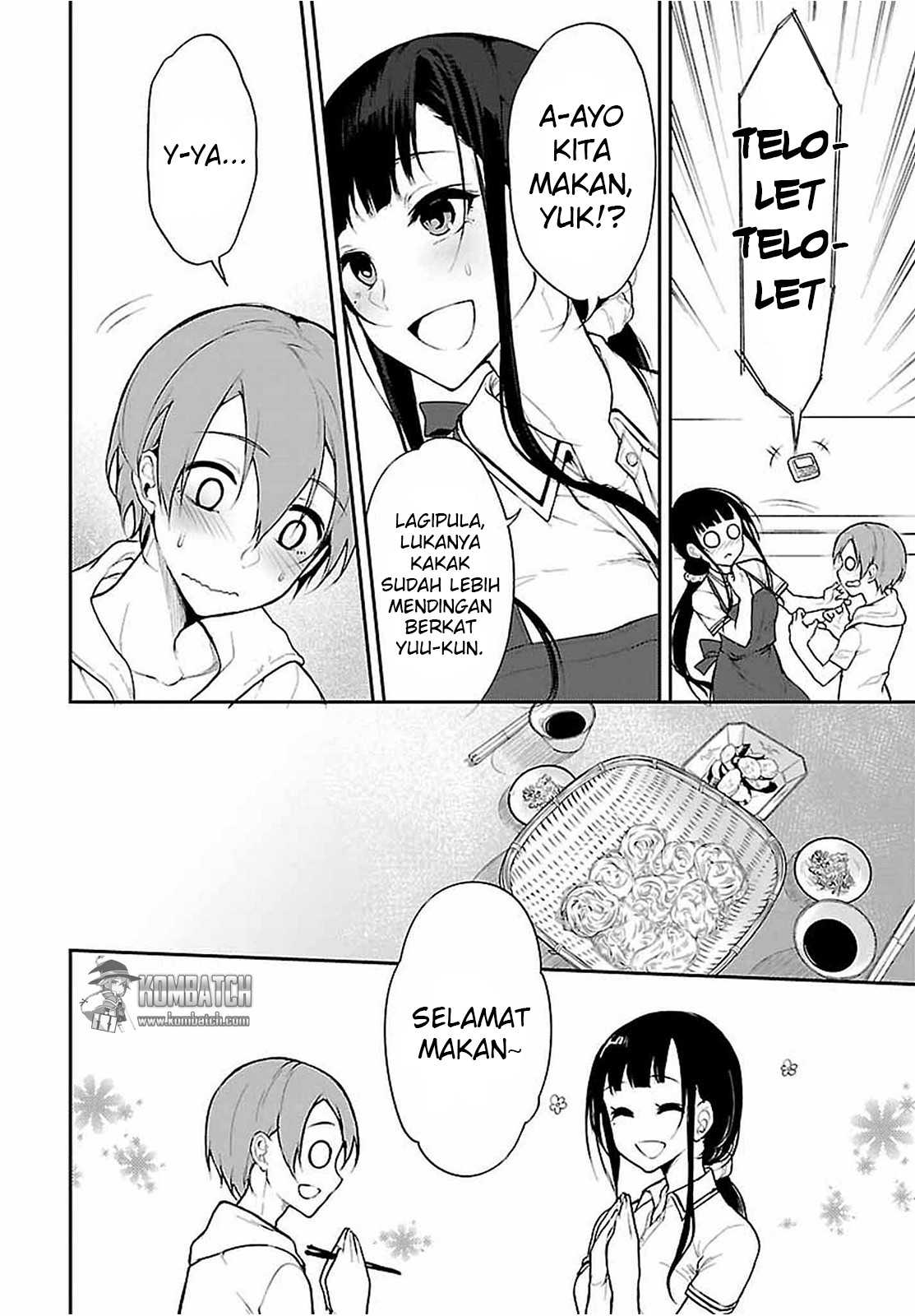 Halaman 11