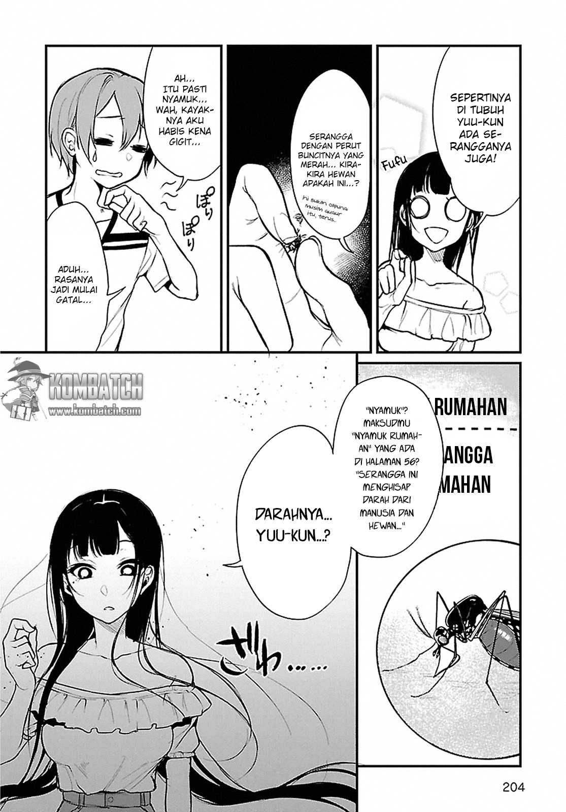 Halaman 136