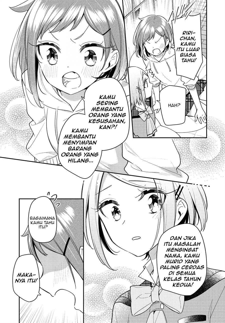 Halaman 47