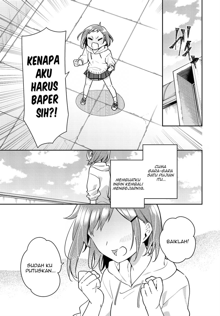 Halaman 55