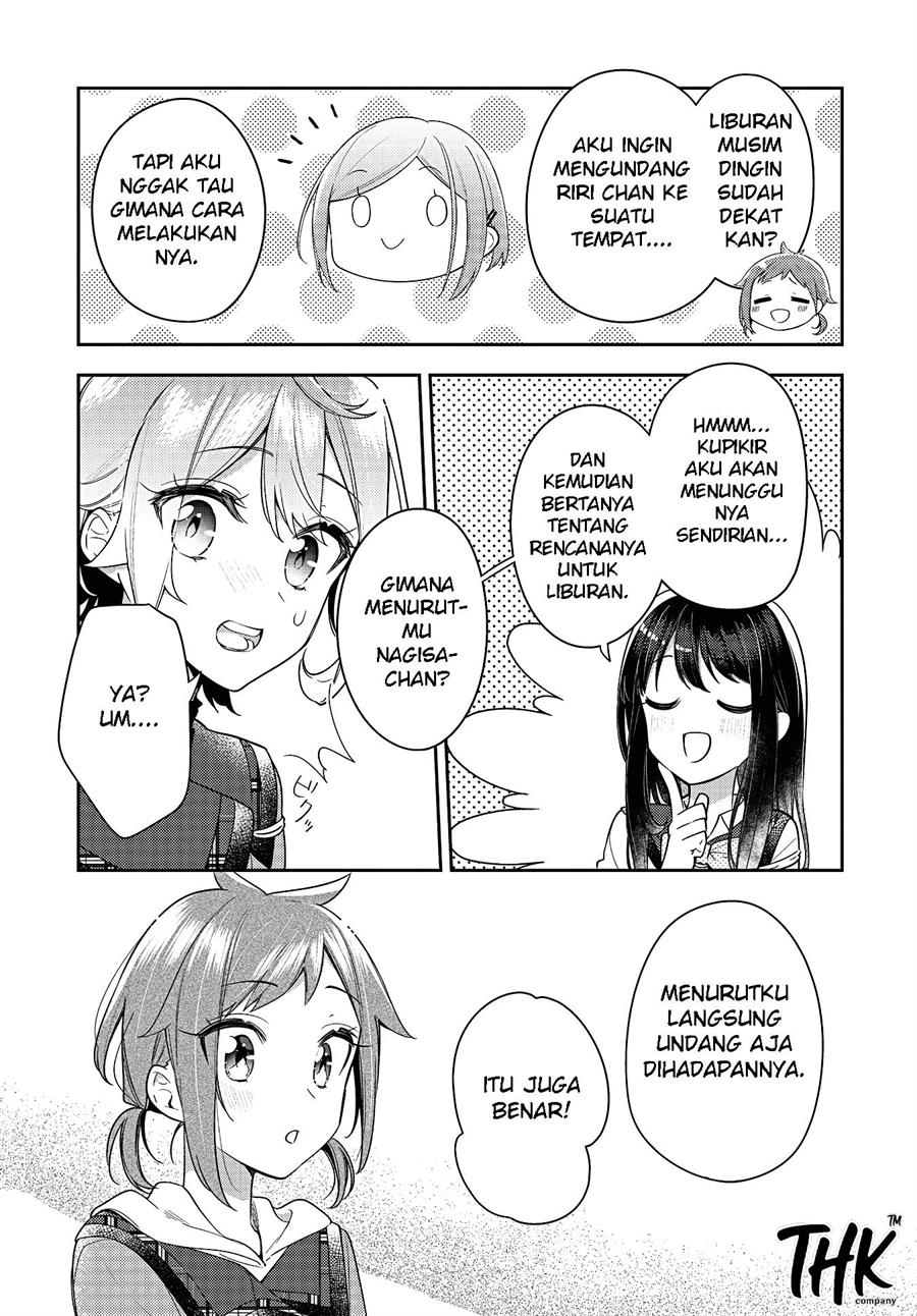 Halaman 40