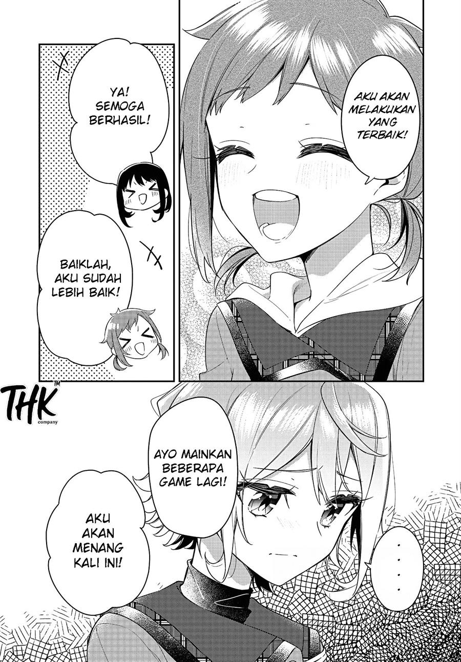 Halaman 42