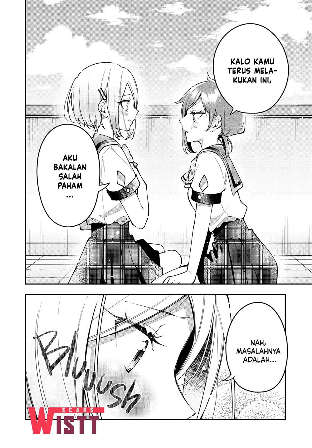 Halaman 58