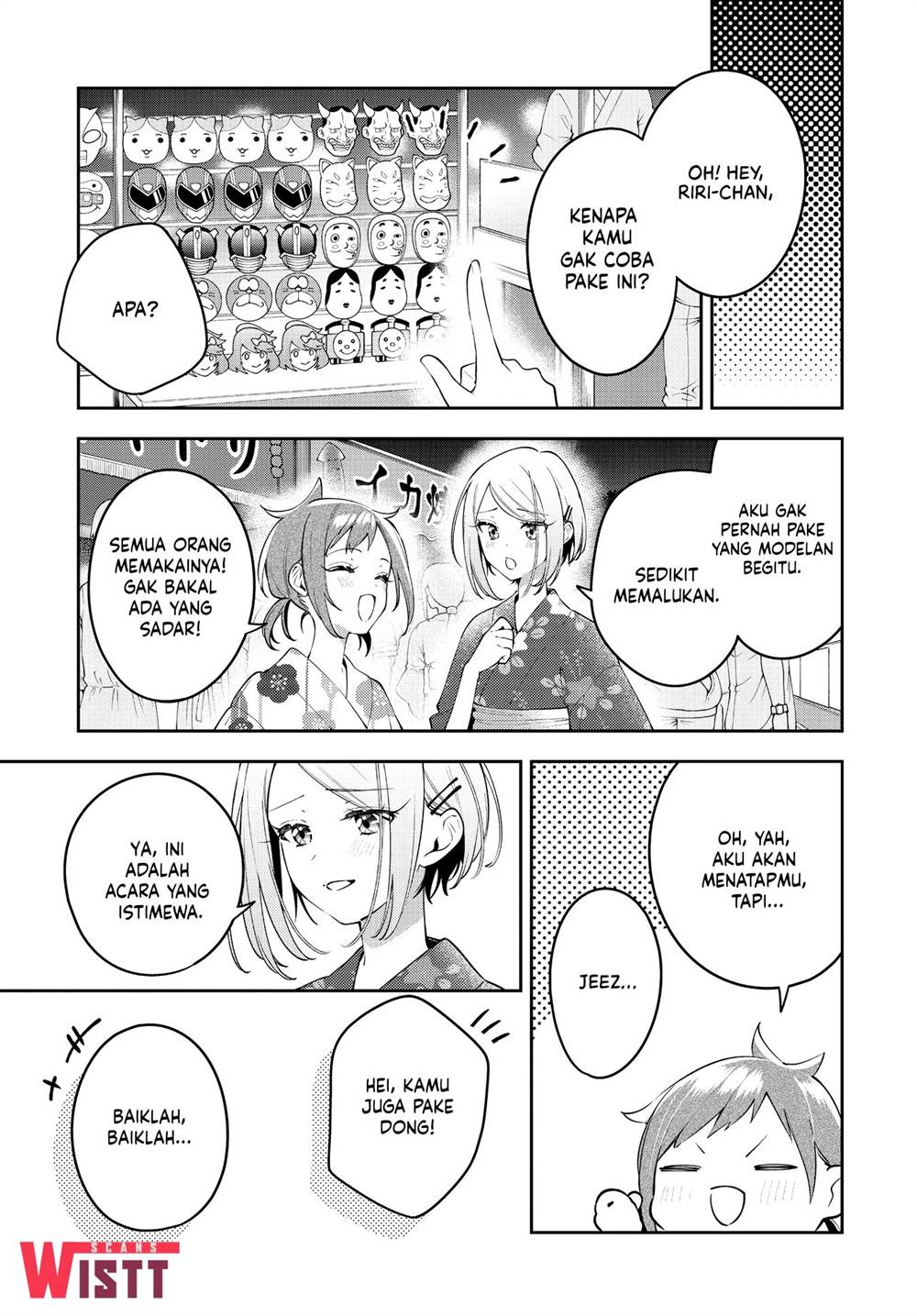 Halaman 15