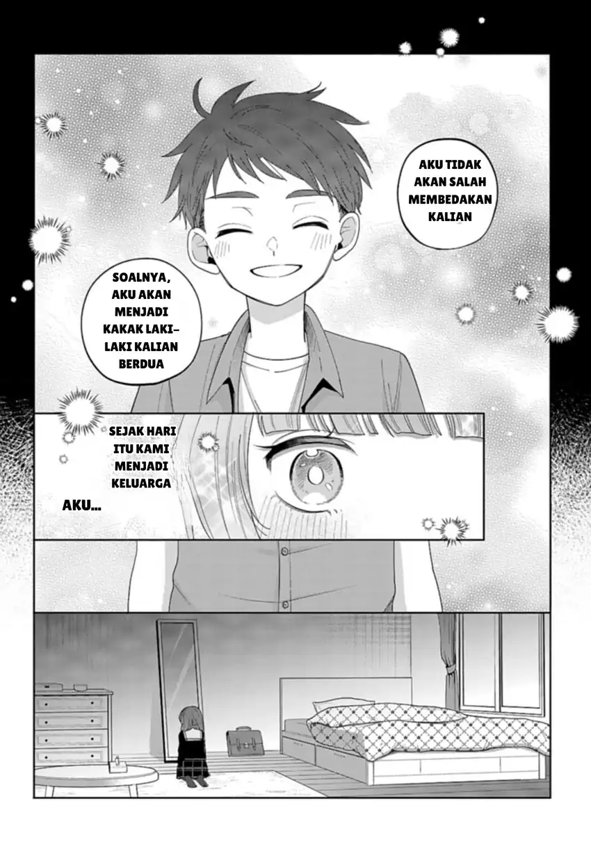 Halaman 56