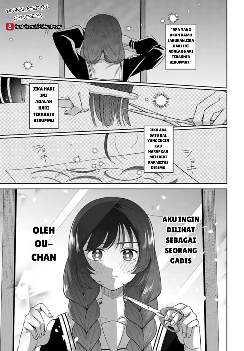 Halaman 57