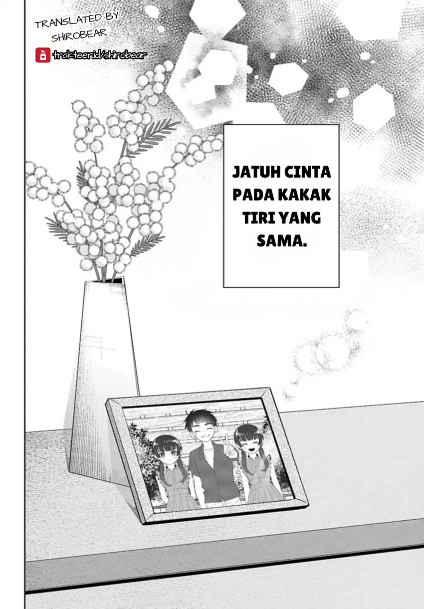 Halaman 62