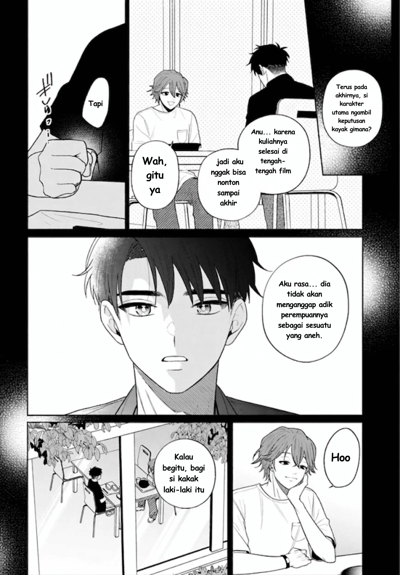 Halaman 119
