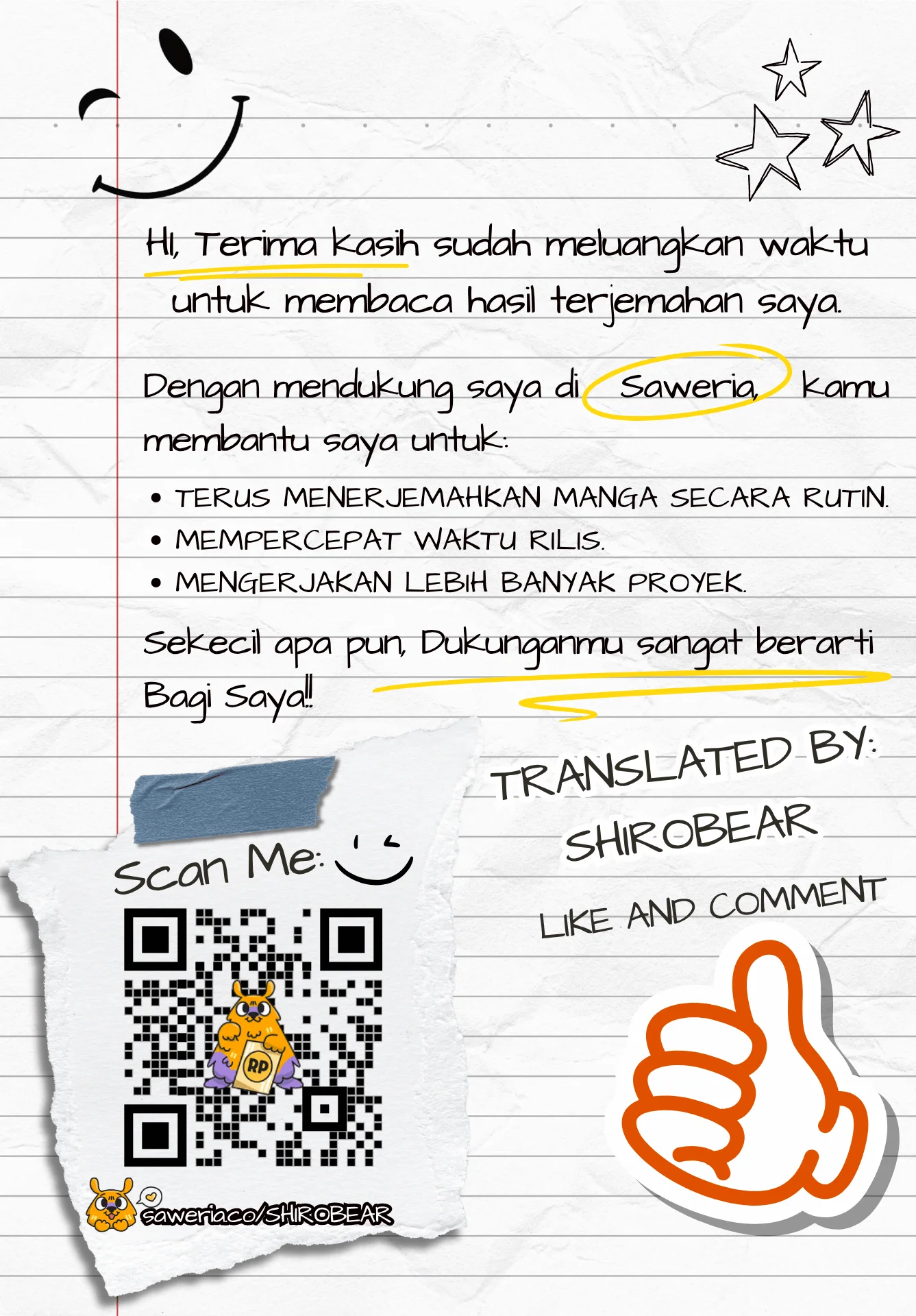 Halaman 34
