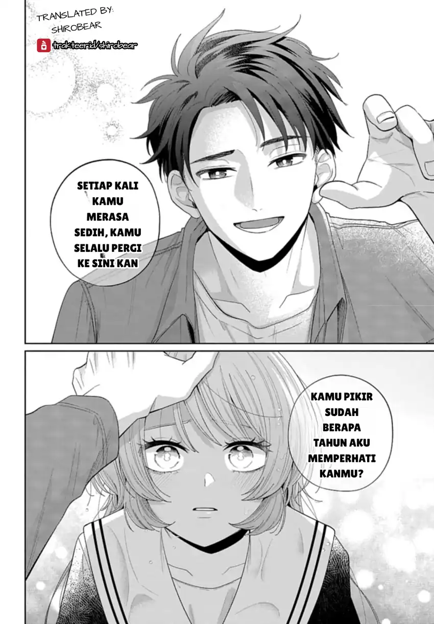 Halaman 63