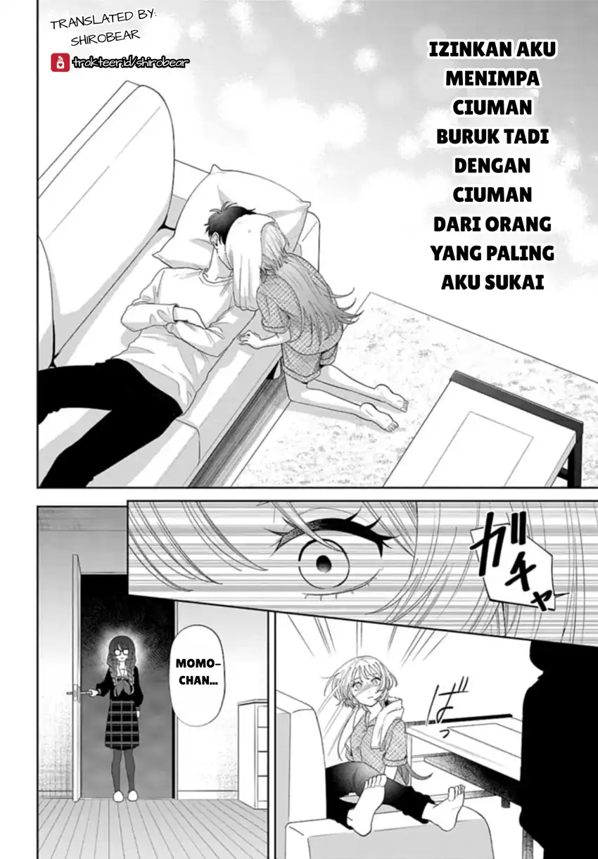 Halaman 69