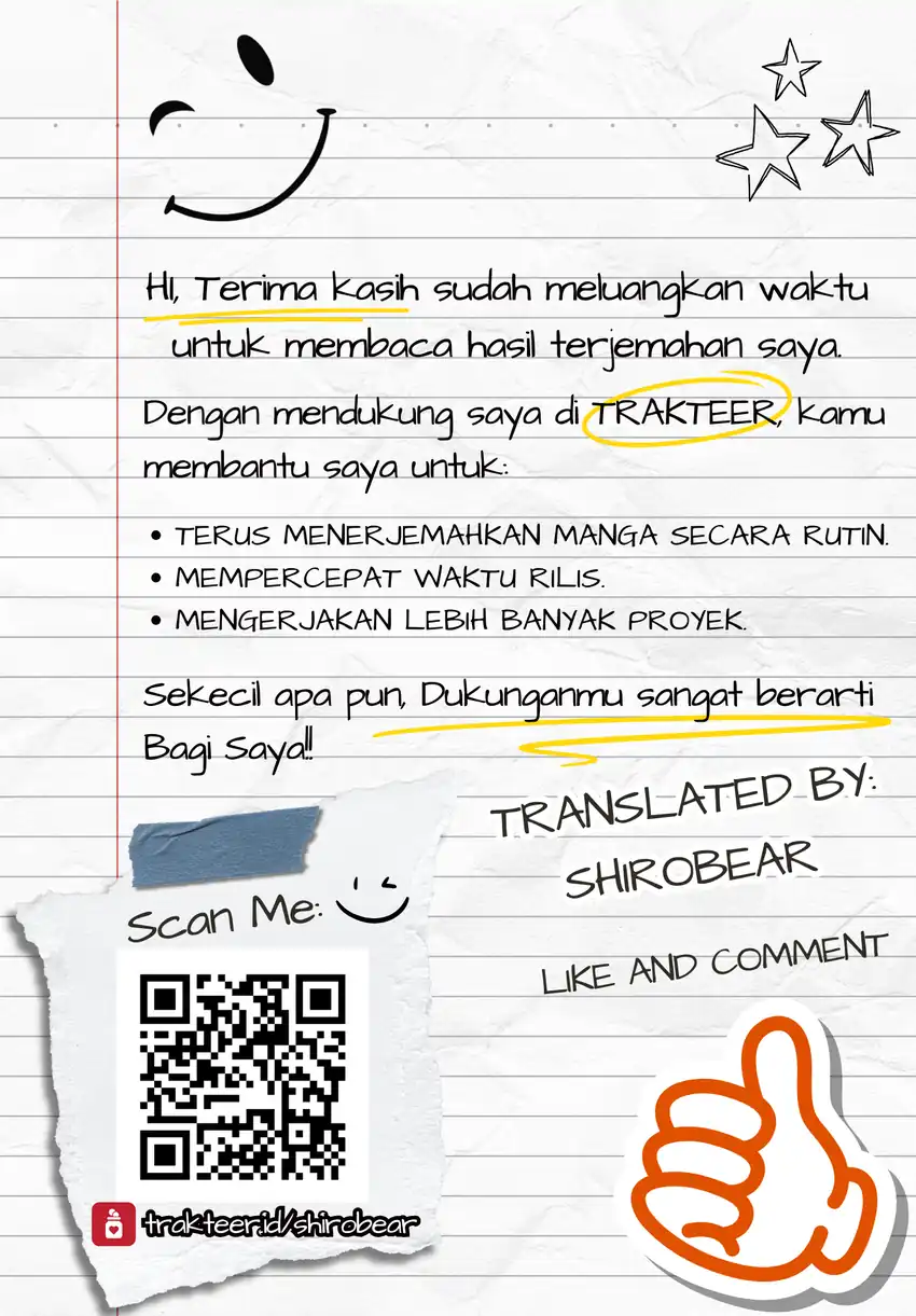 Halaman 72