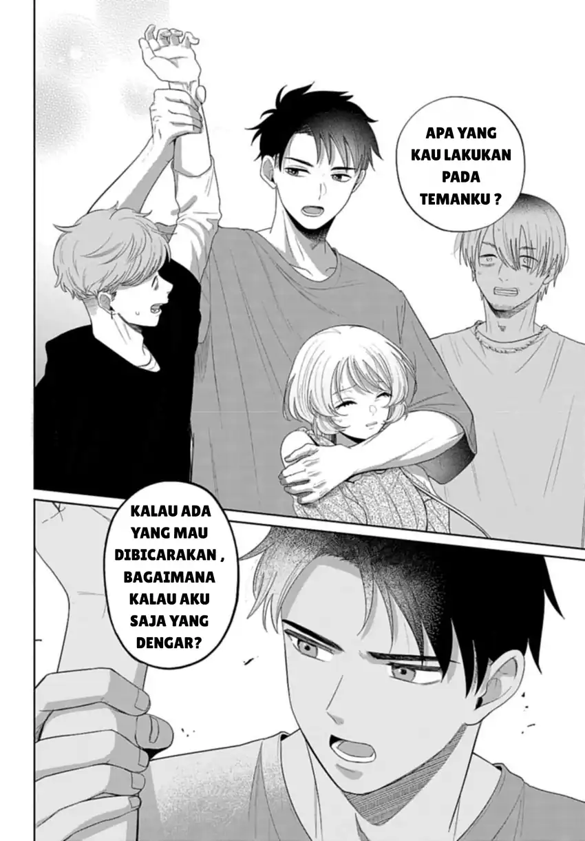 Halaman 18