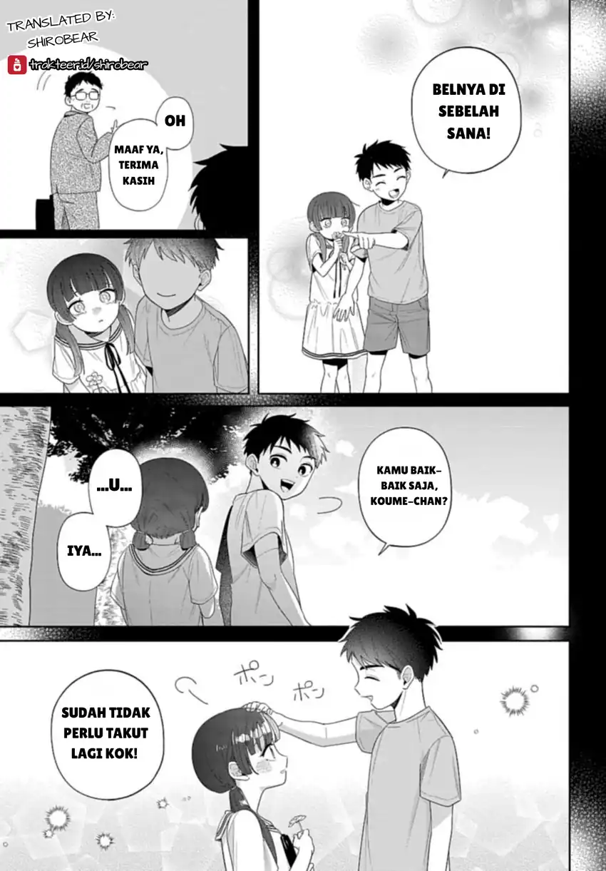 Halaman 23