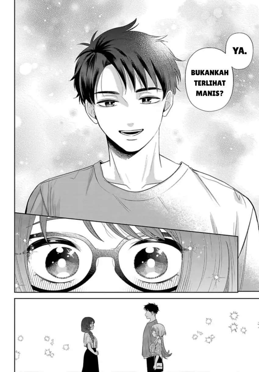 Halaman 50