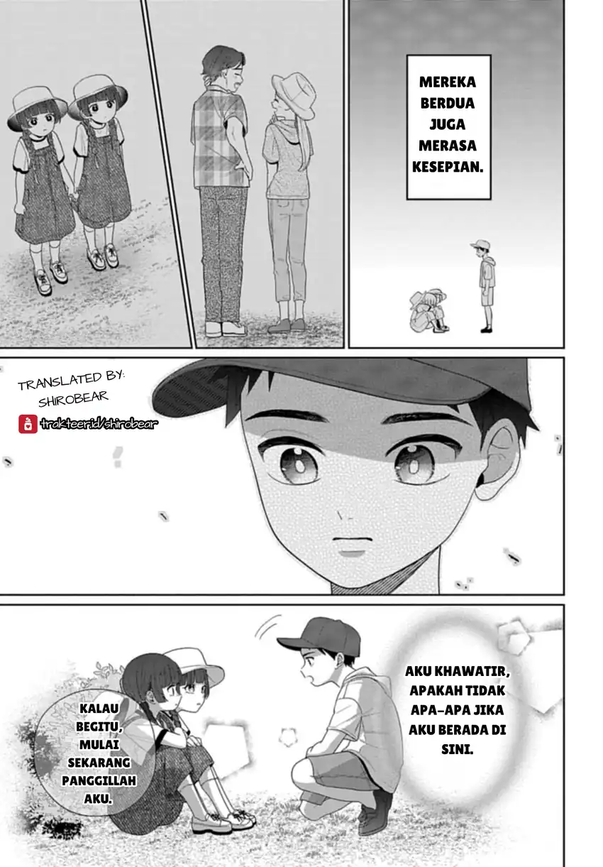 Halaman 53