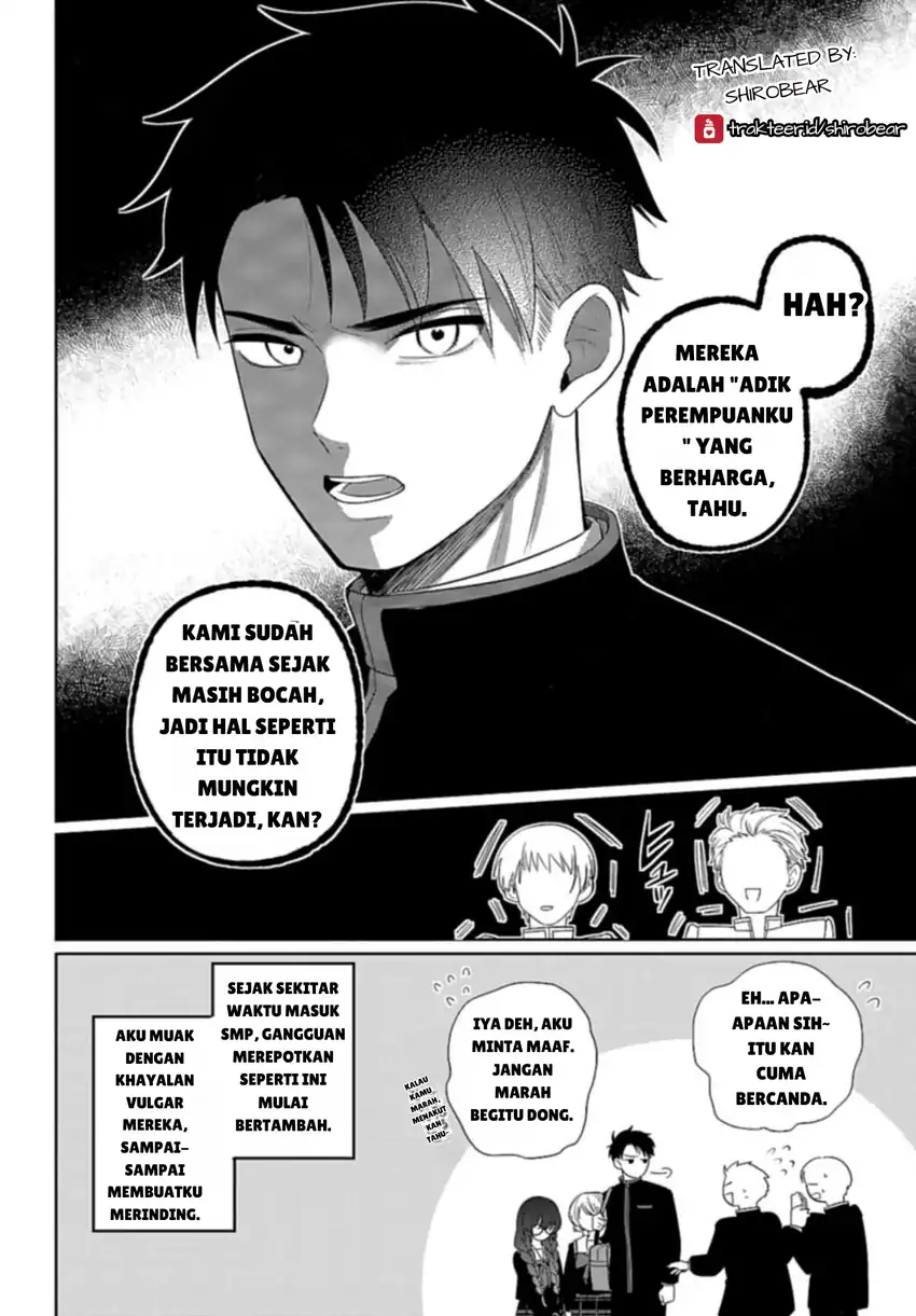 Halaman 60