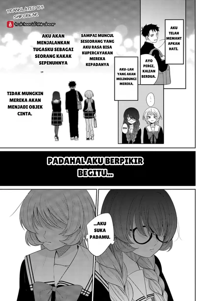 Halaman 61