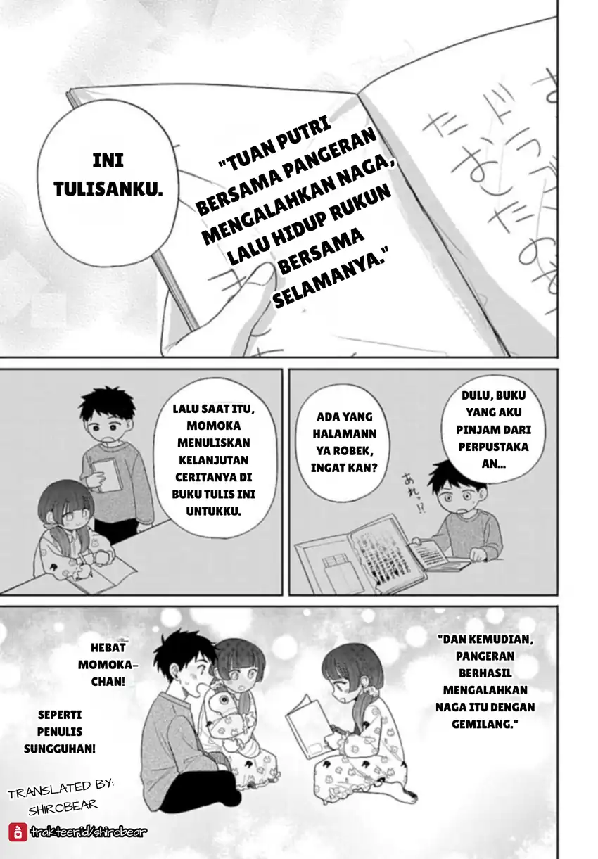 Halaman 52