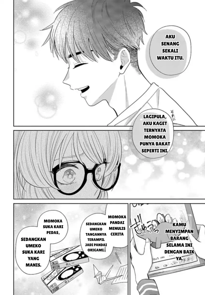Halaman 53