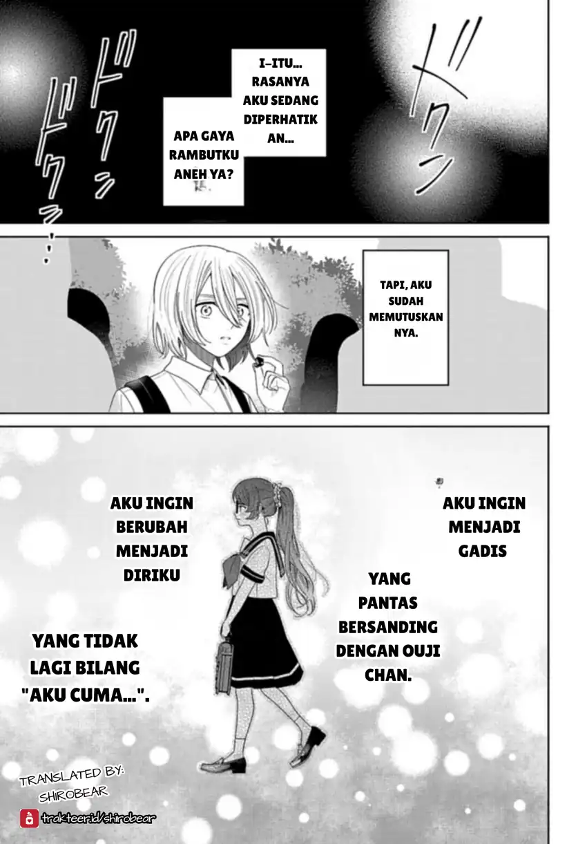 Halaman 58