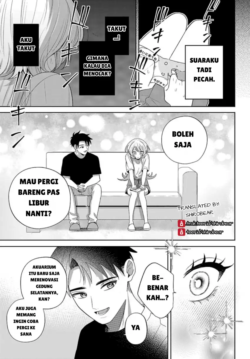 Halaman 47