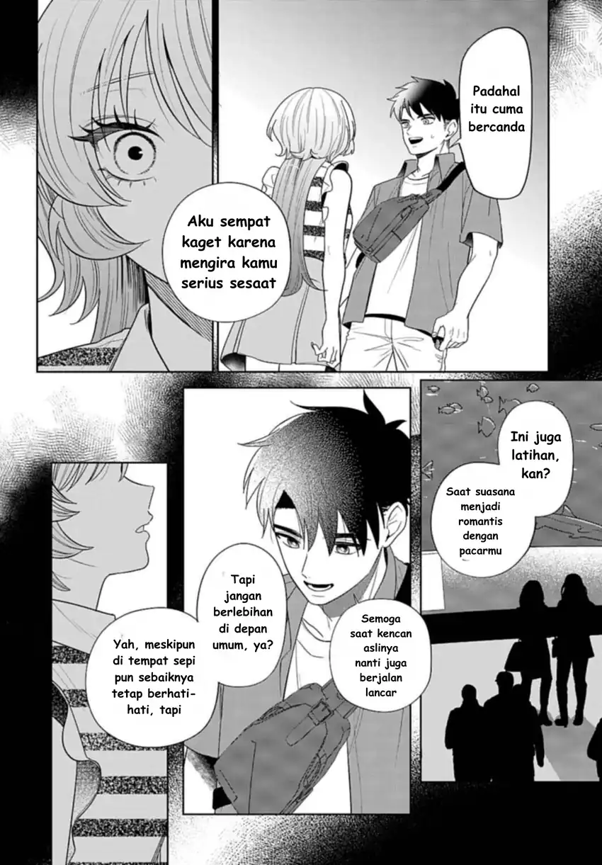 Halaman 50
