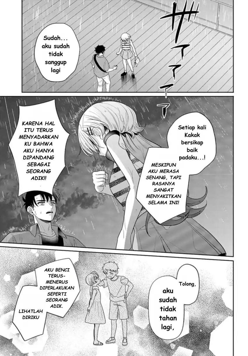 Halaman 55