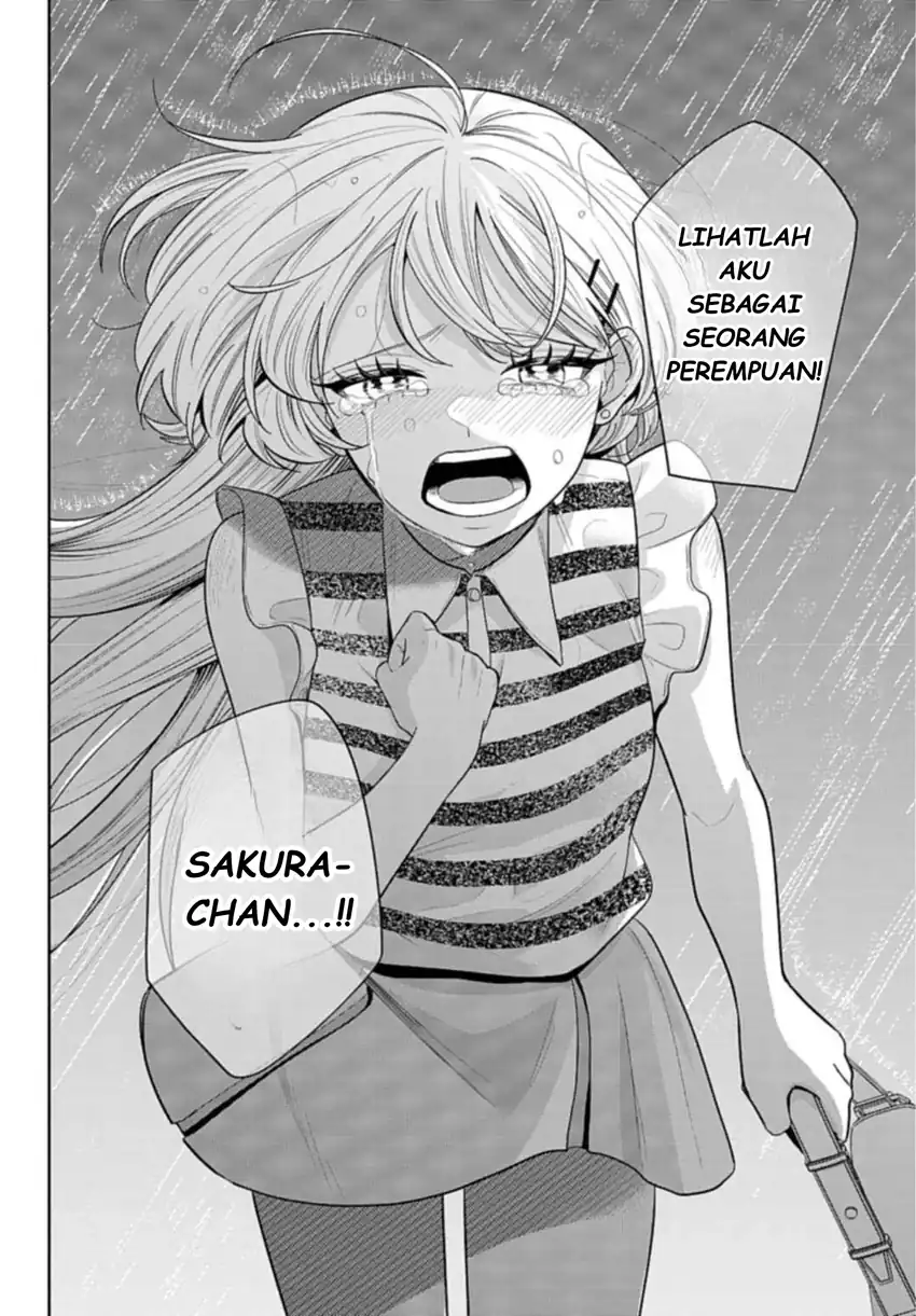 Halaman 56