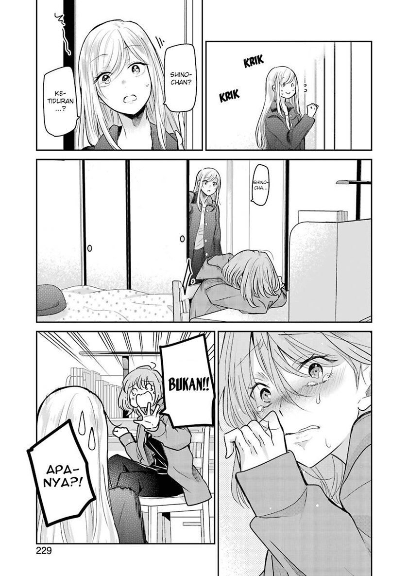 Halaman 15