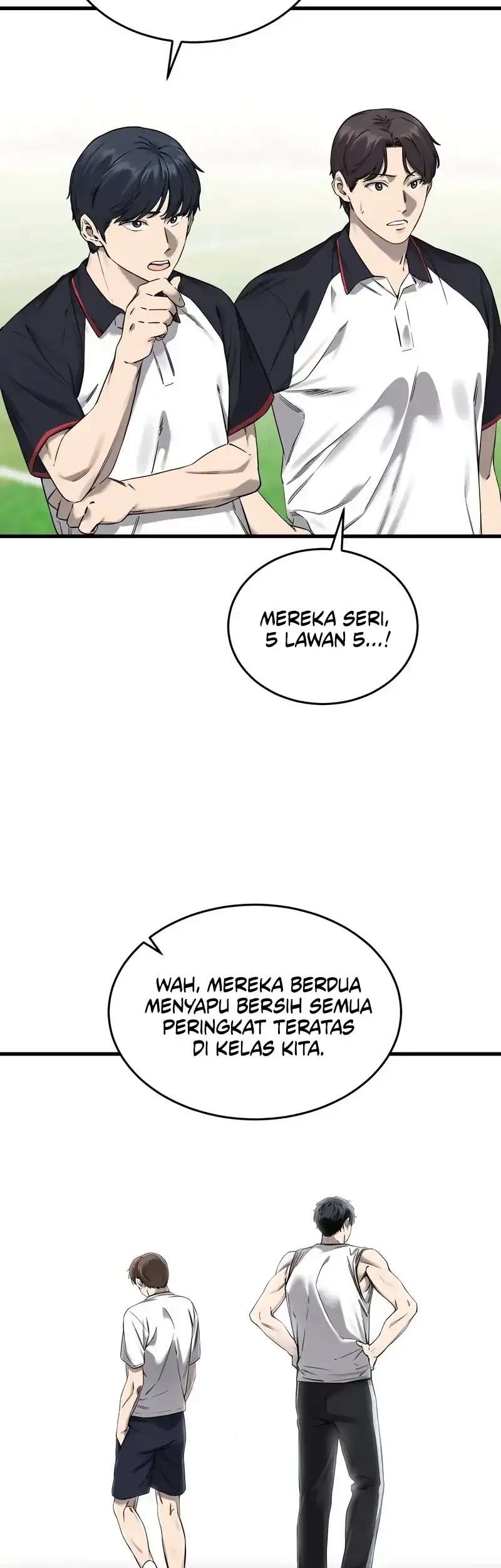 Halaman 148