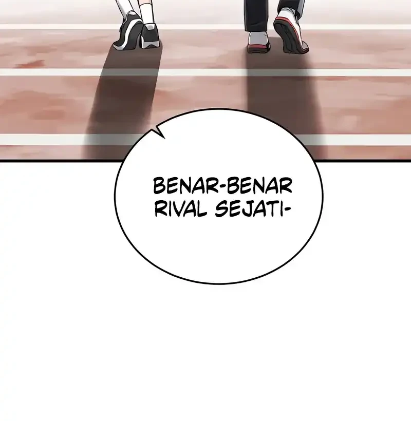 Halaman 149