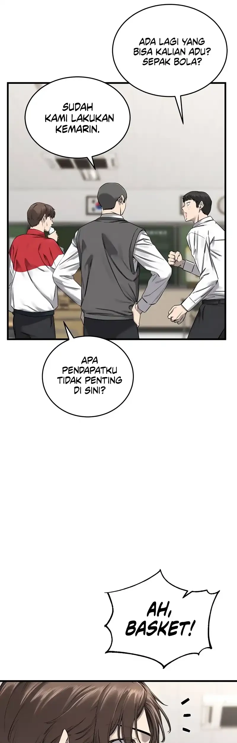 Halaman 152