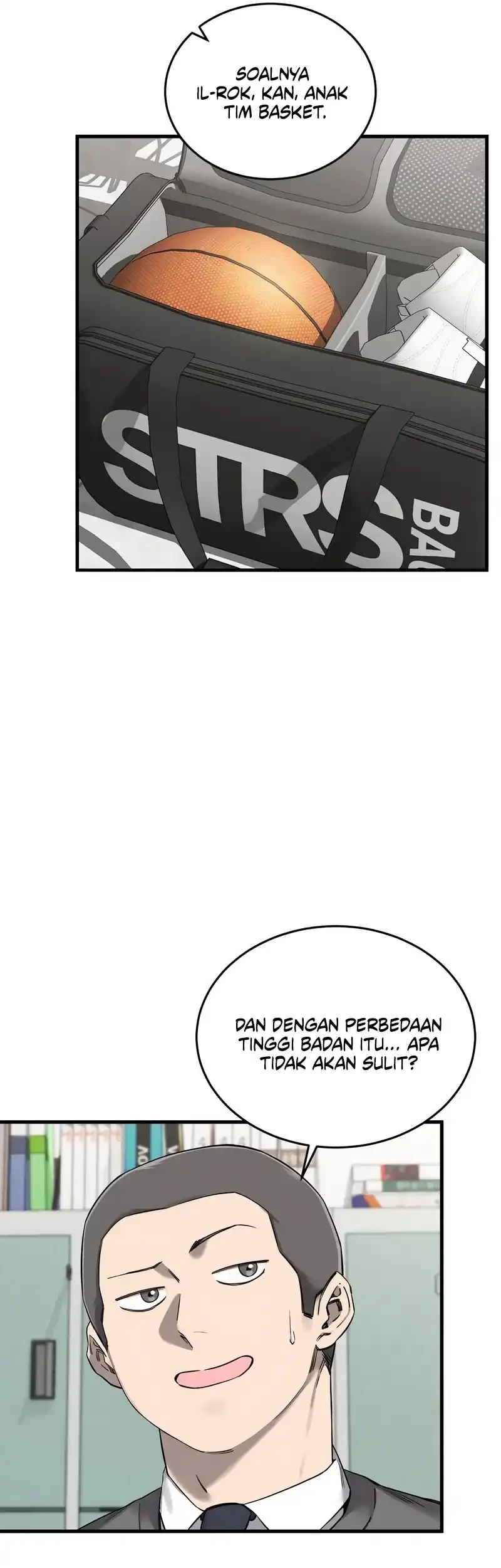 Halaman 155