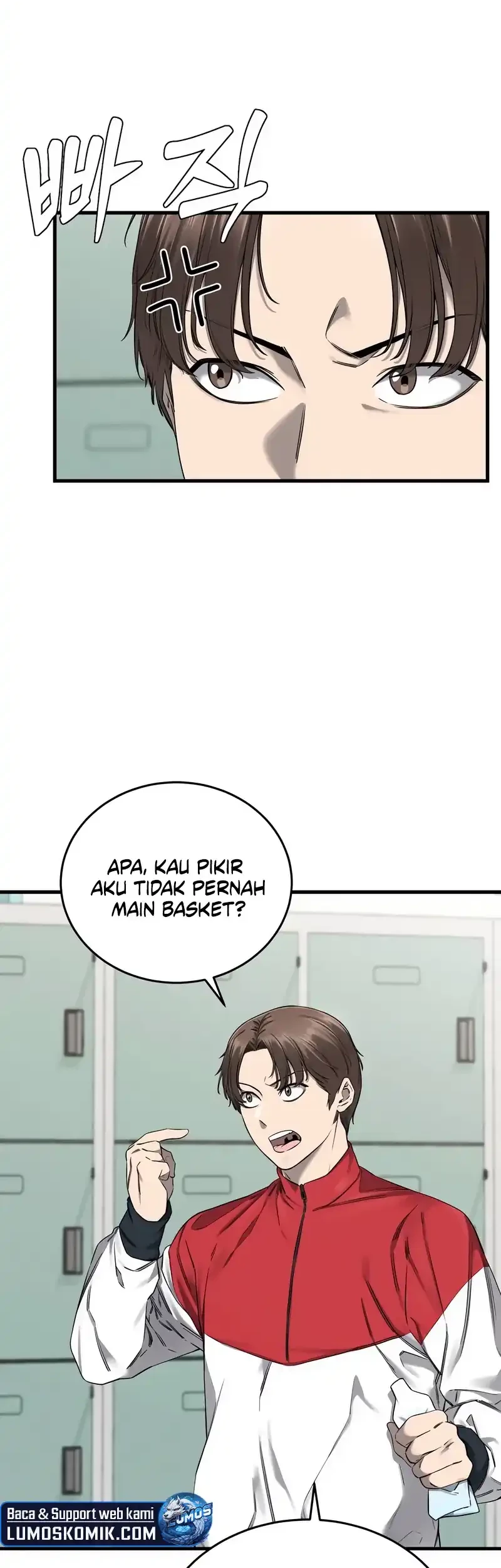 Halaman 156