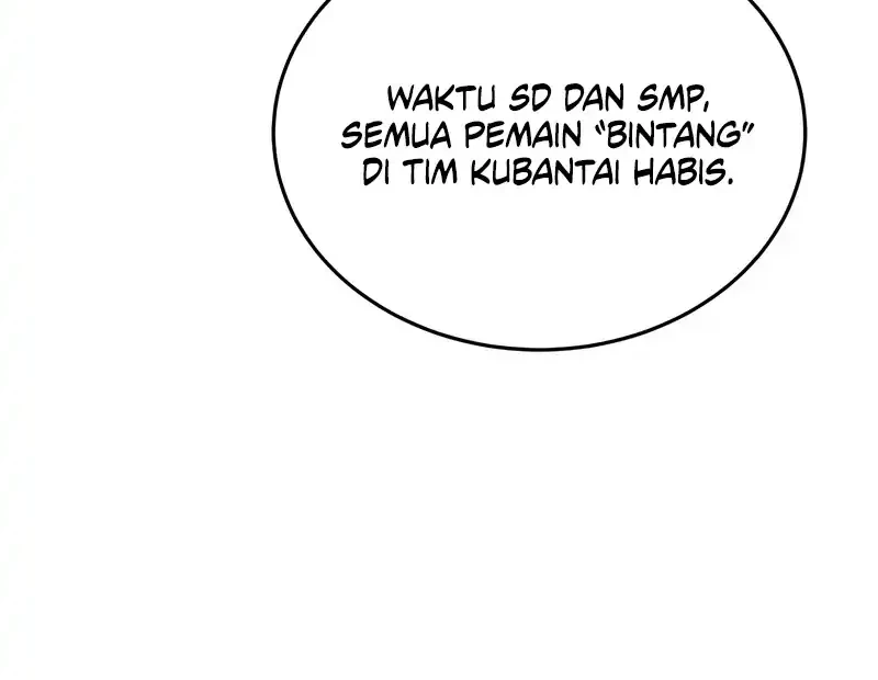 Halaman 157