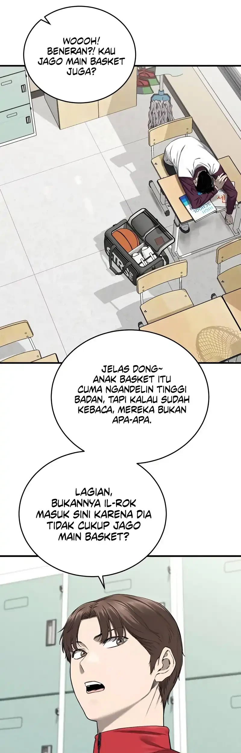 Halaman 158