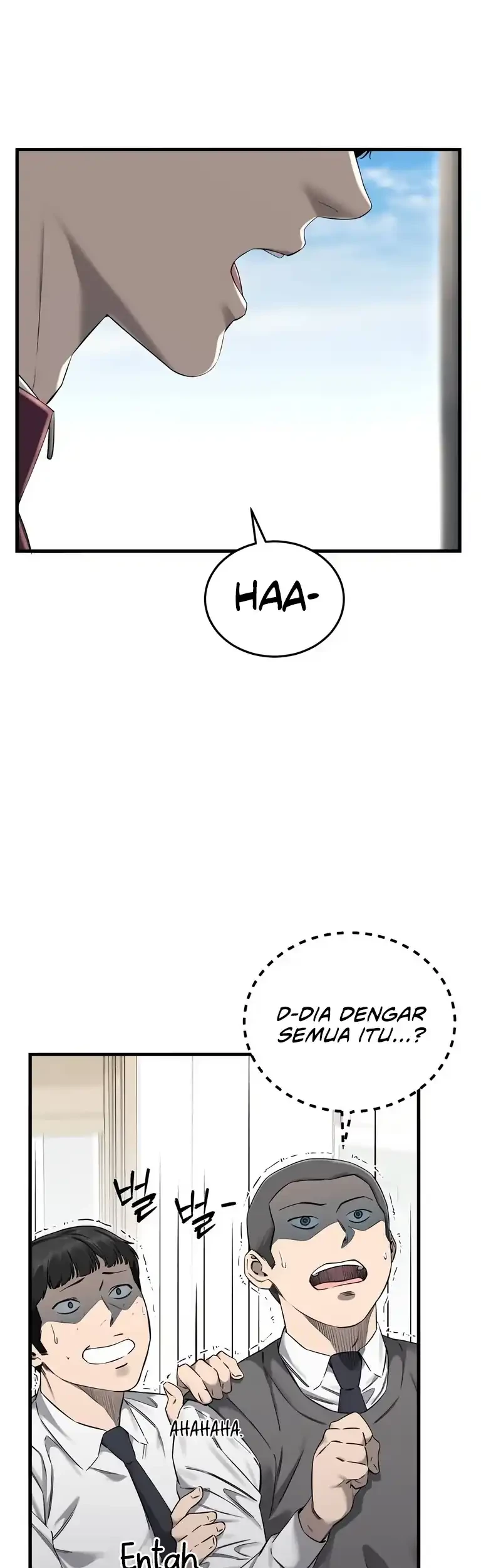 Halaman 161