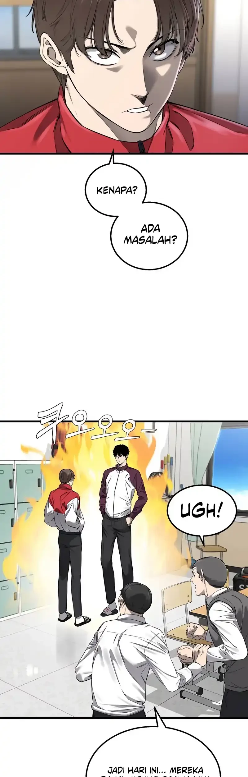 Halaman 165