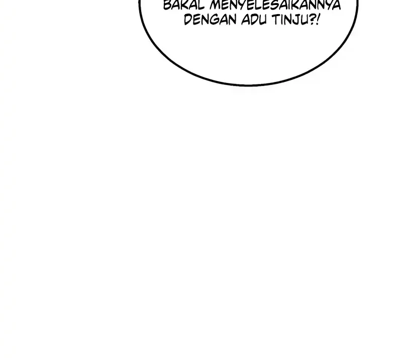 Halaman 166