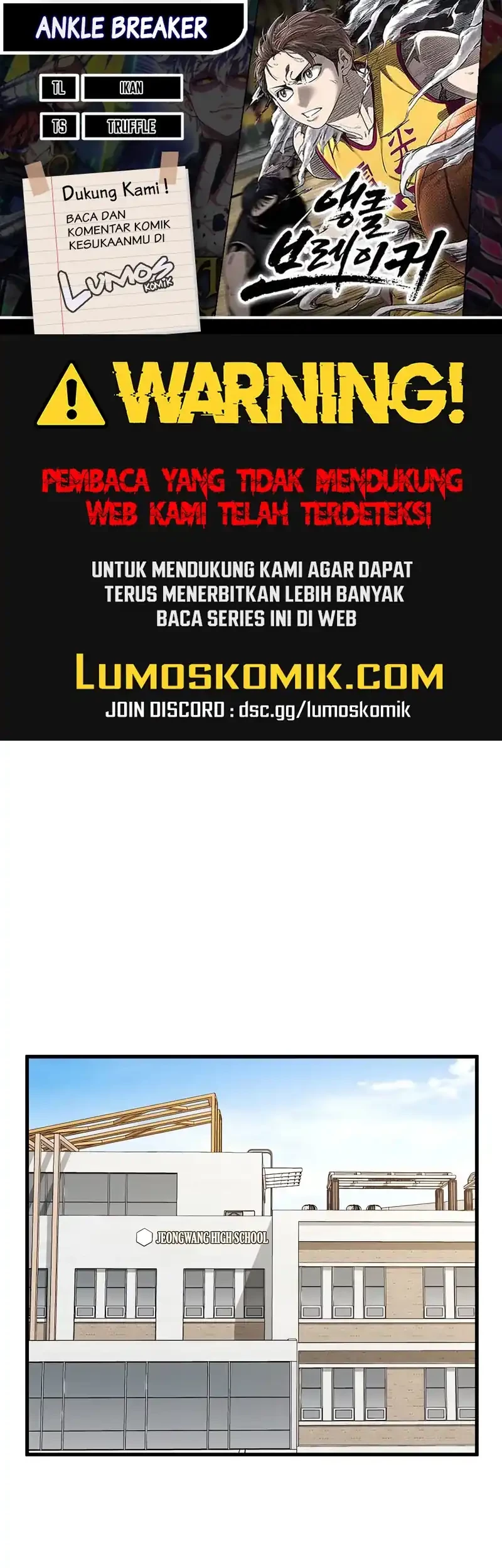 Halaman 121