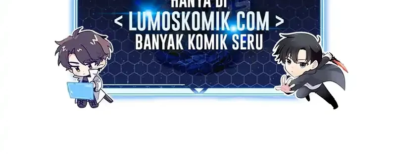 Halaman 123
