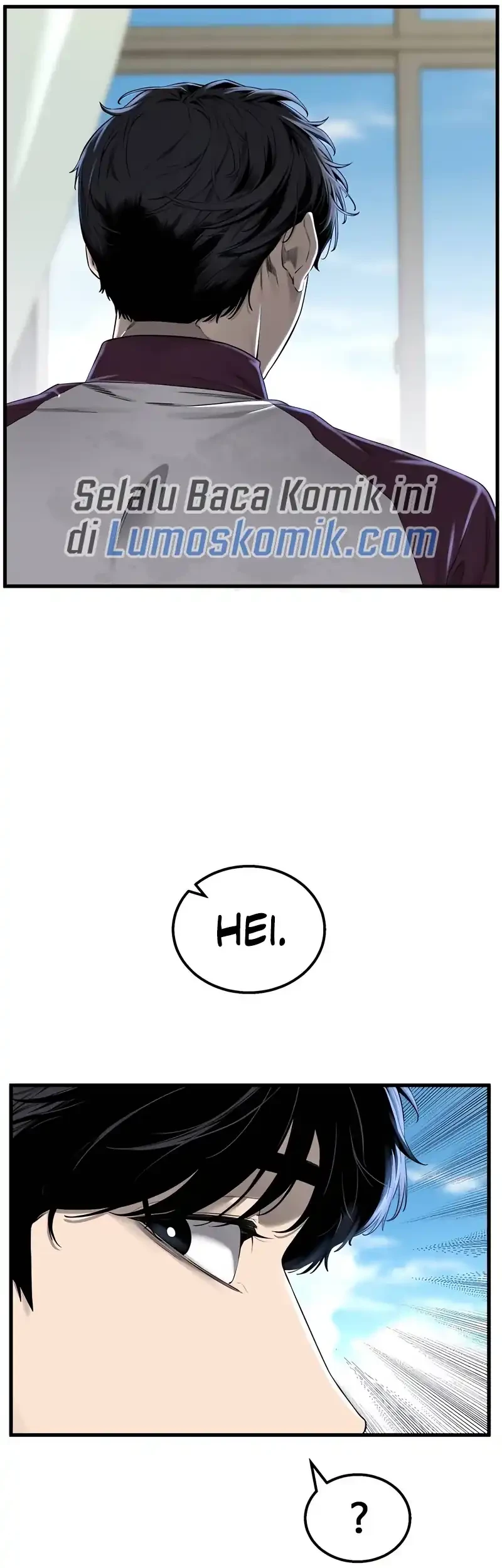 Halaman 176