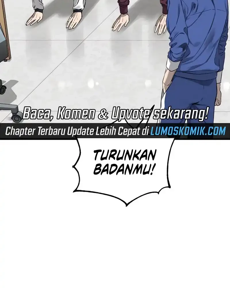 Halaman 181