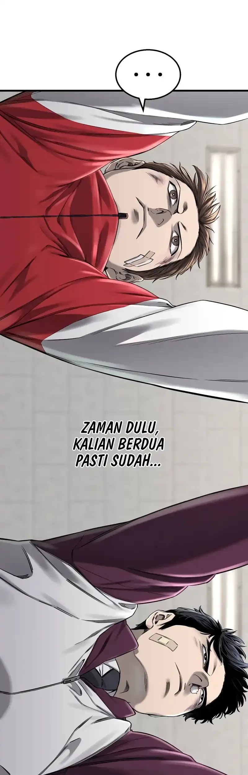 Halaman 182