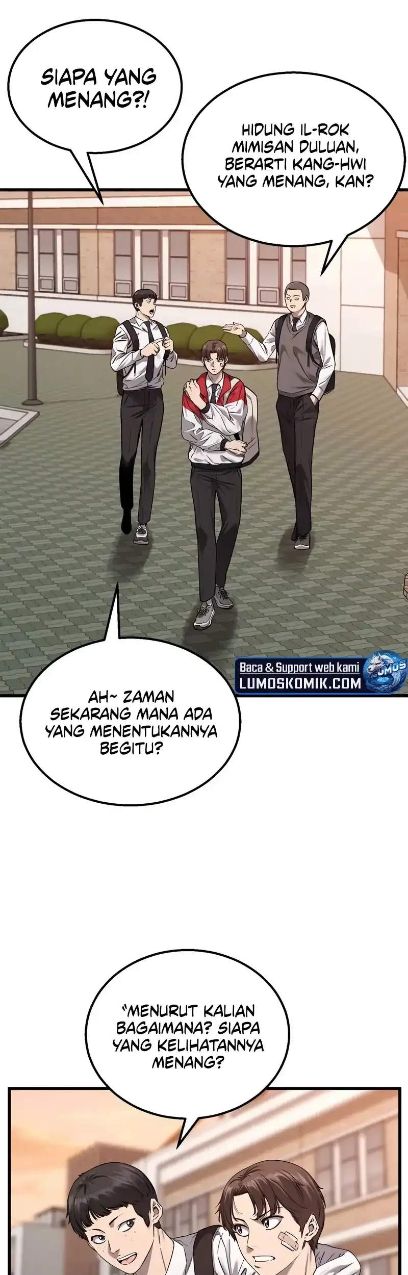 Halaman 185