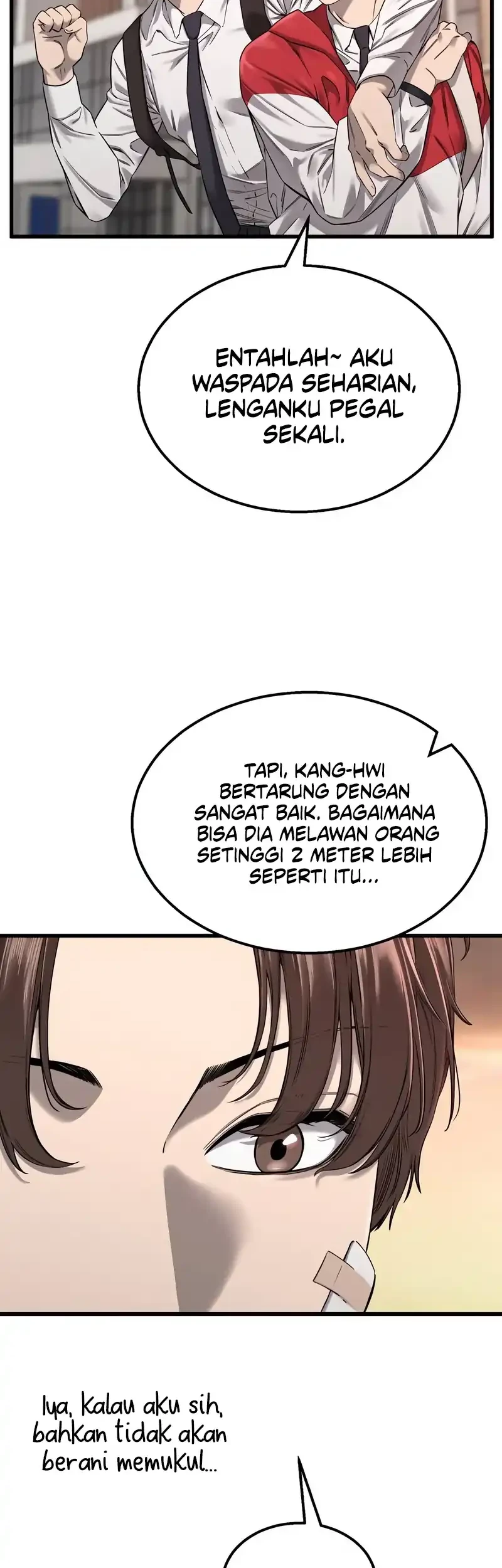 Halaman 186