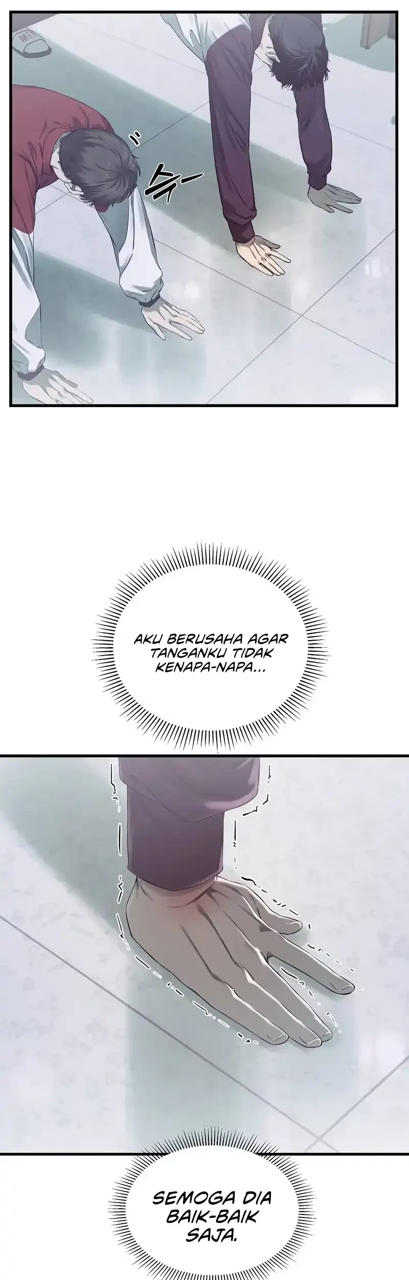Halaman 188